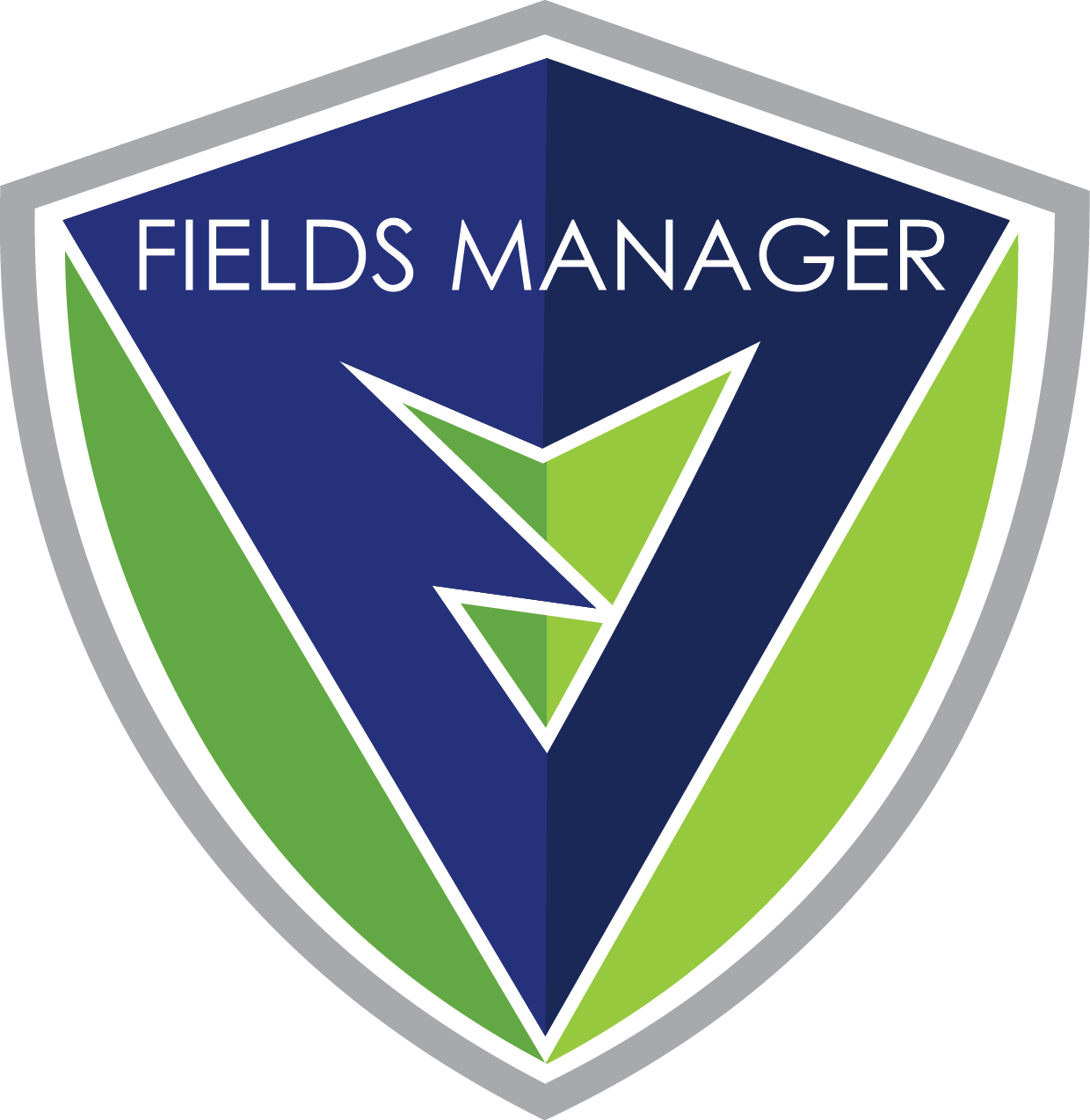 FieldsManager
