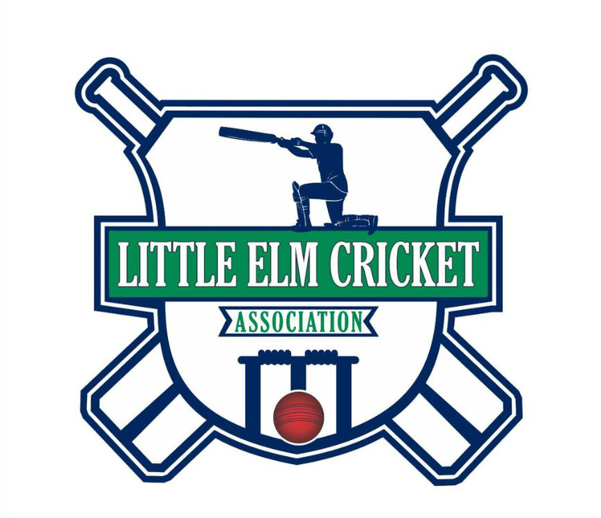 Little Elm Cricket Association